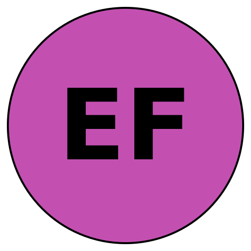 EndeavourFit